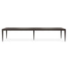 Caracole Classic Full Score Dining Table