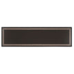 Caracole Classic Full Score Dining Table