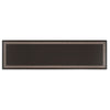 Caracole Classic Full Score Dining Table