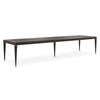 Caracole Classic Full Score Dining Table