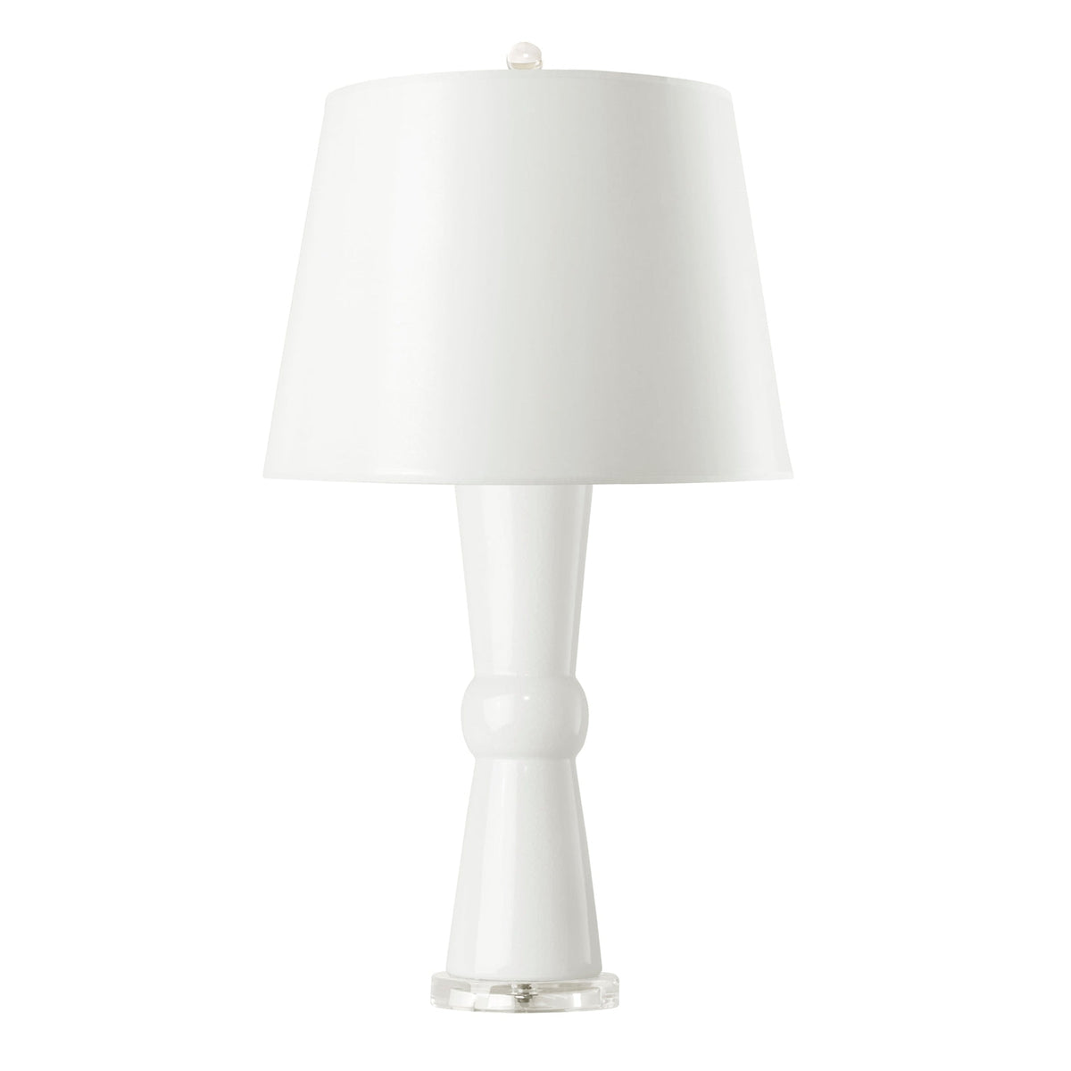 villa-house-clarissa-table-lamp-grayson-living