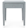 Villa & House Claudette 1-Drawer Side Table by Bungalow 5