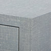 Villa & House Claudette 1-Drawer Side Table by Bungalow 5