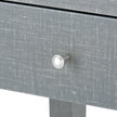 Villa & House Claudette 1-Drawer Side Table by Bungalow 5