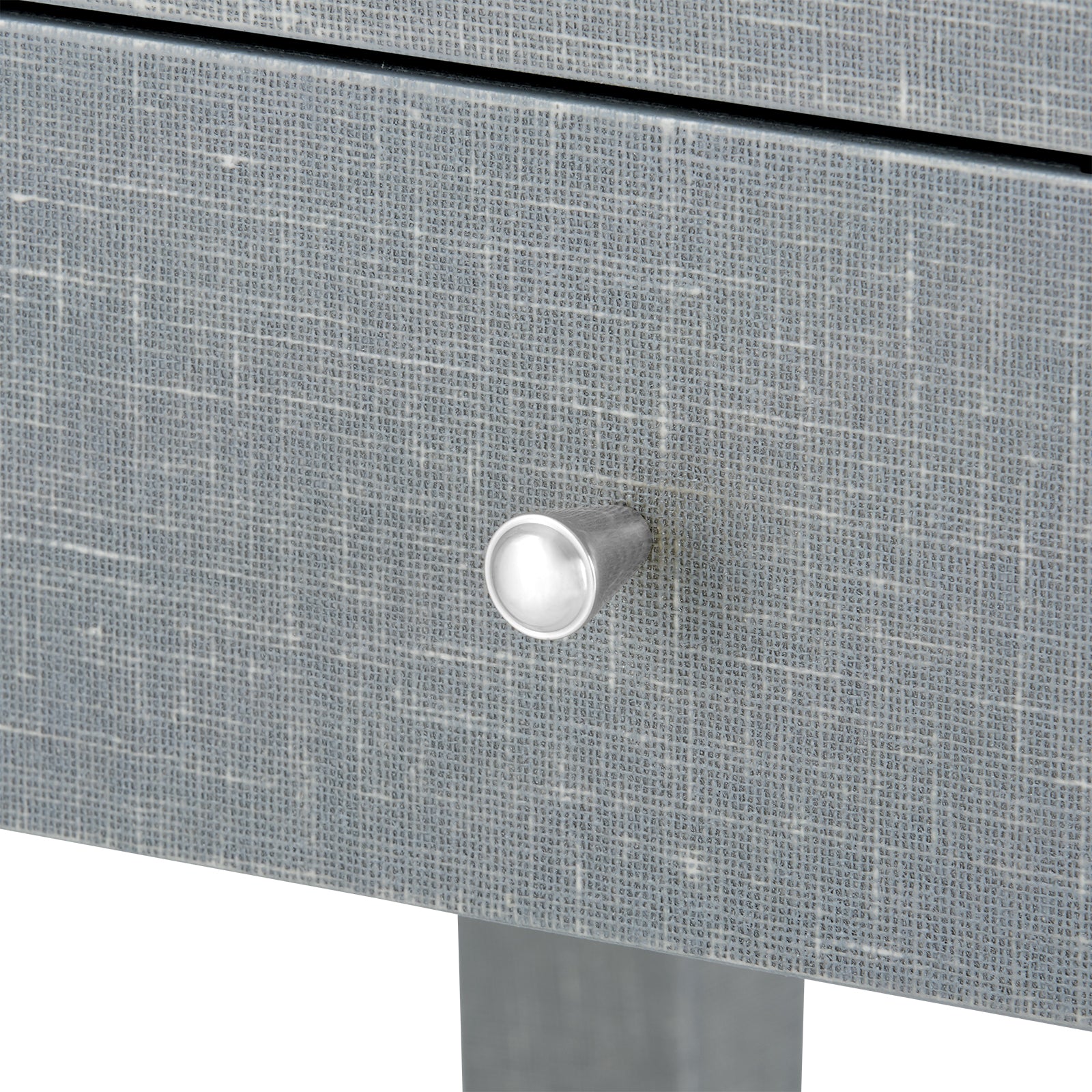Villa & House Claudette 1-Drawer Side Table by Bungalow 5