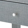 Villa & House Claudette 1-Drawer Side Table by Bungalow 5