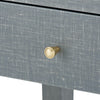 Villa & House Claudette 1-Drawer Side Table by Bungalow 5
