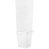 Villa & House Claudette 1-Drawer Side Table by Bungalow 5
