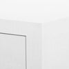 Villa & House Claudette 1-Drawer Side Table by Bungalow 5