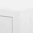 Villa & House Claudette 1-Drawer Side Table by Bungalow 5