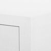 Villa & House Claudette 1-Drawer Side Table by Bungalow 5