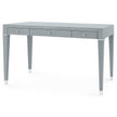 Villa & House Claudette Desk by Bungalow 5