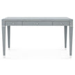Villa & House Claudette Desk by Bungalow 5
