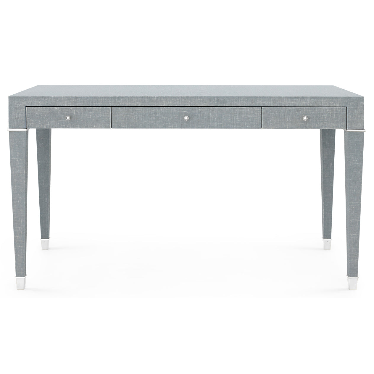 Villa & House Claudette Desk by Bungalow 5