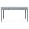 Villa & House Claudette Desk by Bungalow 5