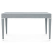 Villa & House Claudette Desk by Bungalow 5