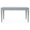 Villa & House Claudette Desk by Bungalow 5