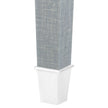 Villa & House Claudette Desk by Bungalow 5