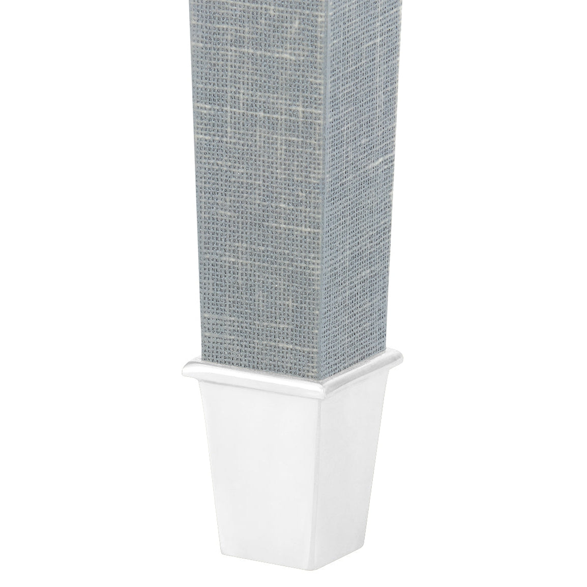 Villa & House Claudette Desk by Bungalow 5
