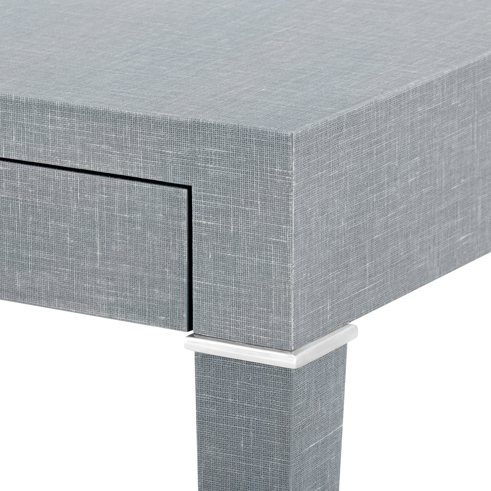 Villa & House Claudette Desk by Bungalow 5