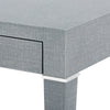 Villa & House Claudette Desk by Bungalow 5