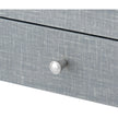 Villa & House Claudette Desk by Bungalow 5
