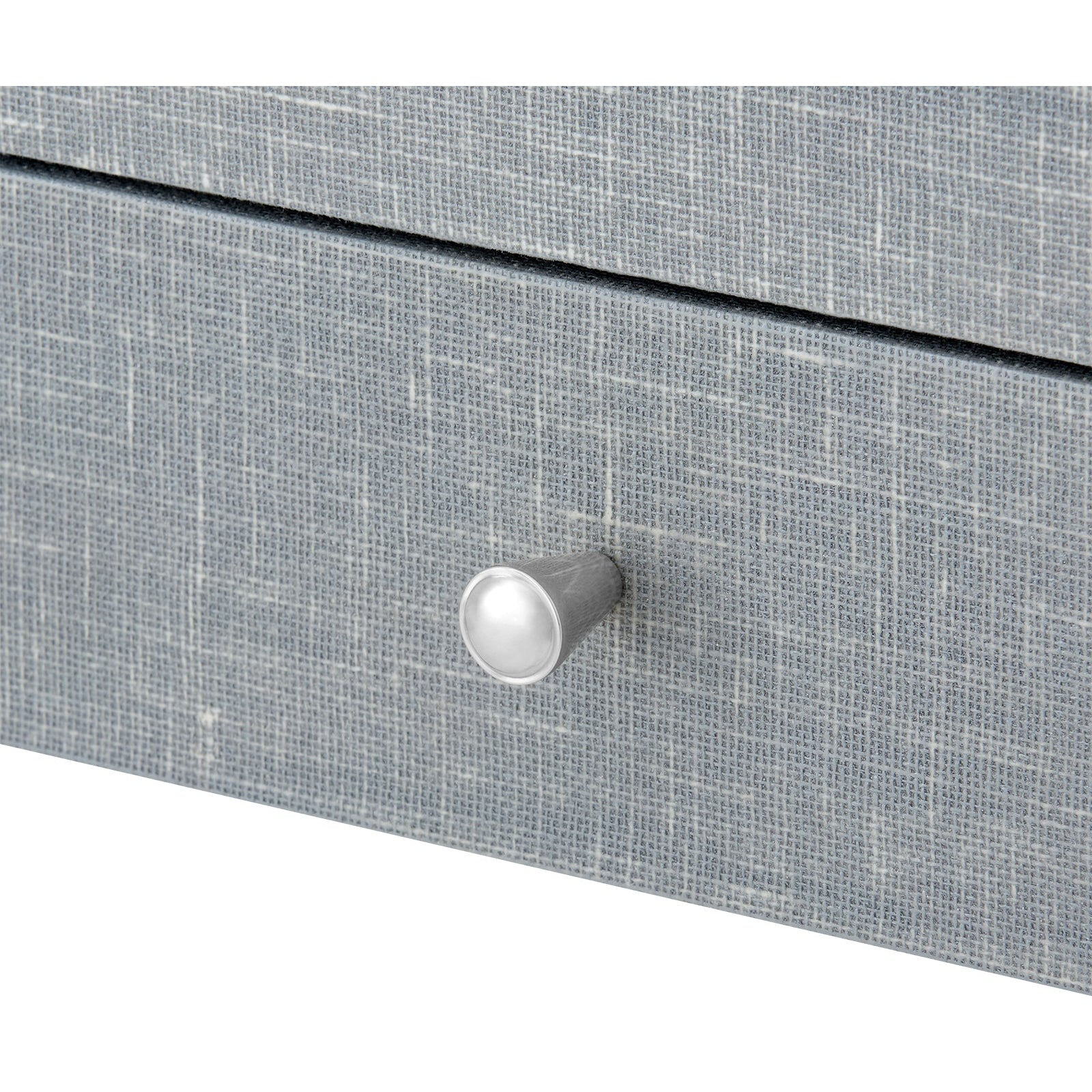 Villa & House Claudette Desk by Bungalow 5
