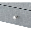 Villa & House Claudette Desk by Bungalow 5
