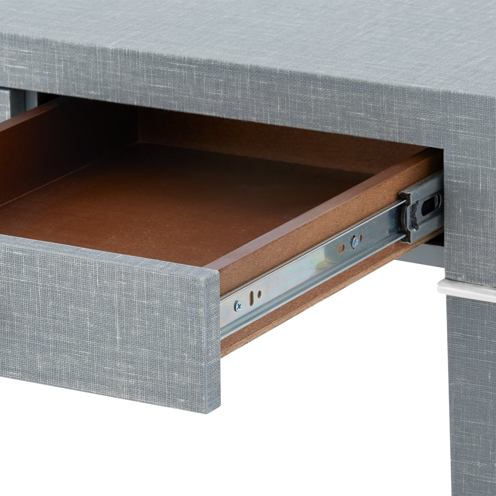 Villa & House Claudette Desk by Bungalow 5