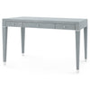 Villa & House Claudette Desk by Bungalow 5