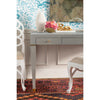 Villa & House Claudette Desk by Bungalow 5