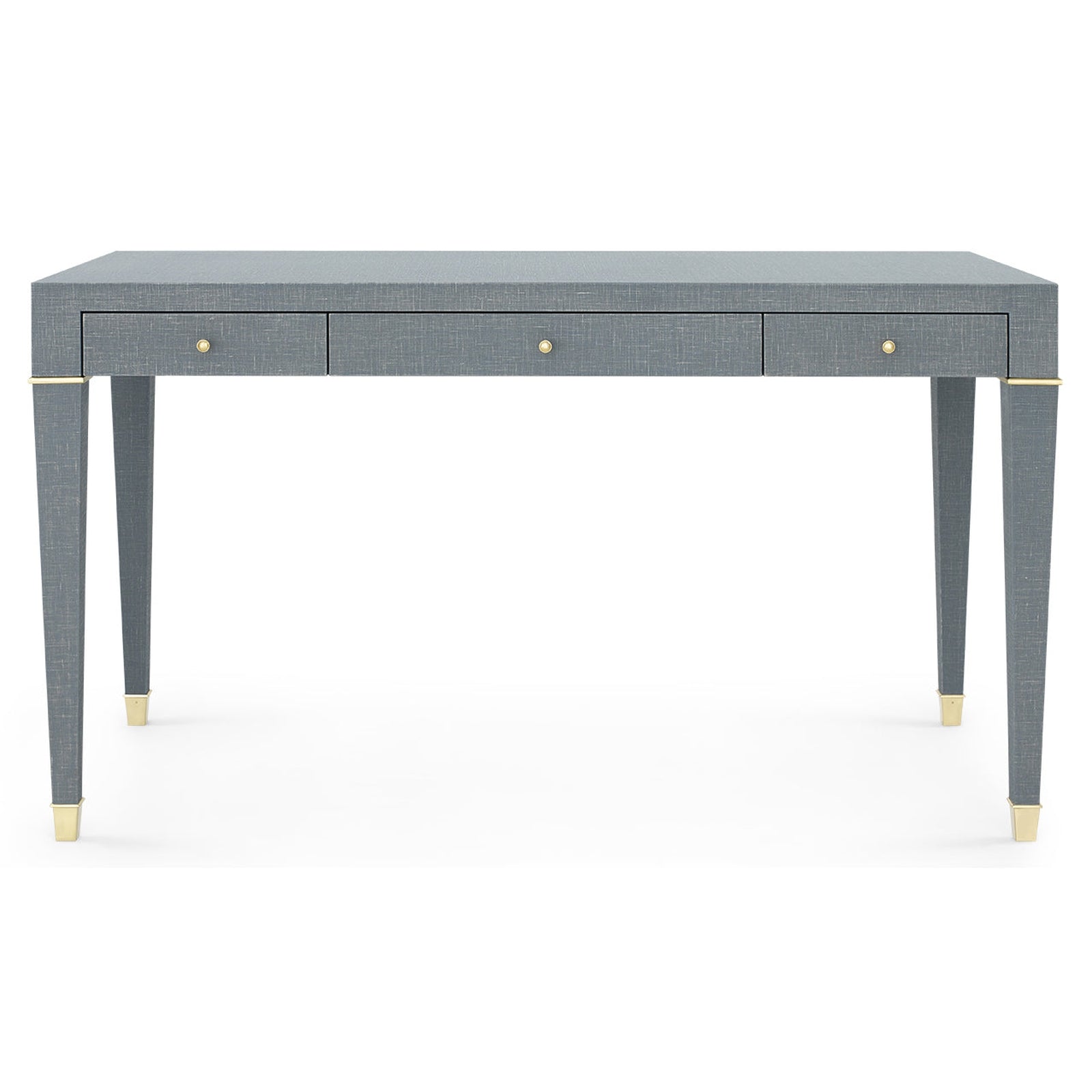 Villa & House Claudette Desk by Bungalow 5