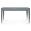 Villa & House Claudette Desk by Bungalow 5