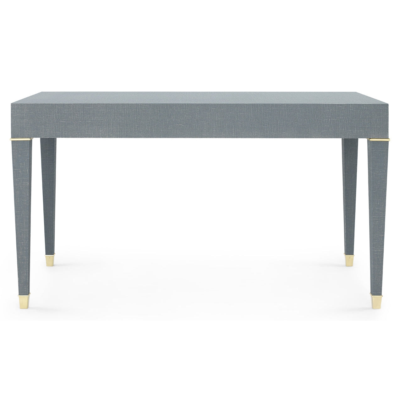 Villa & House Claudette Desk by Bungalow 5