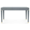 Villa & House Claudette Desk by Bungalow 5