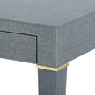 Villa & House Claudette Desk by Bungalow 5