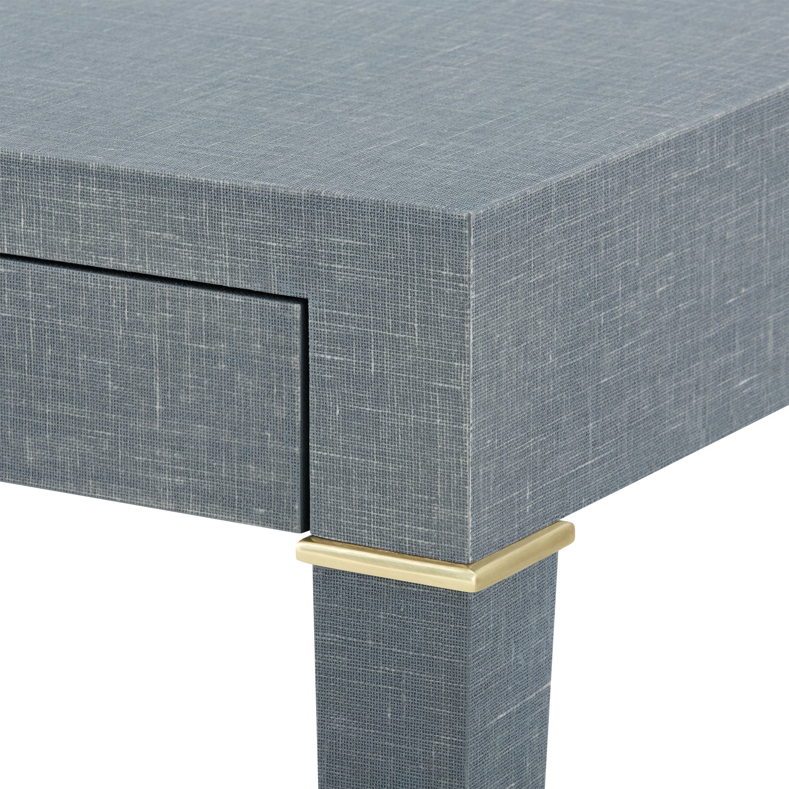 Villa & House Claudette Desk by Bungalow 5