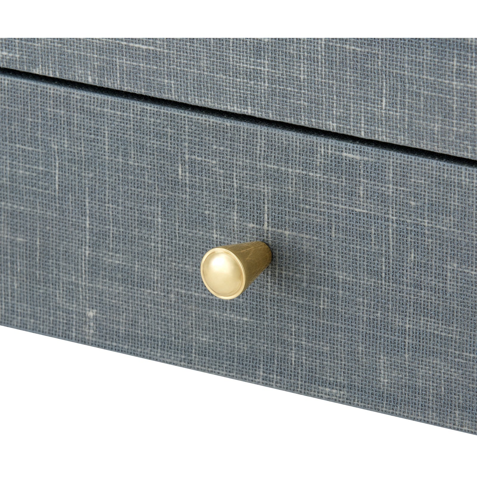 Villa & House Claudette Desk by Bungalow 5