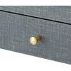 Villa & House Claudette Desk by Bungalow 5