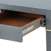 Villa & House Claudette Desk by Bungalow 5