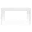 Villa & House Claudette Desk by Bungalow 5