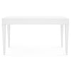 Villa & House Claudette Desk by Bungalow 5