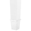 Villa & House Claudette Desk by Bungalow 5