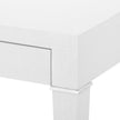 Villa & House Claudette Desk by Bungalow 5