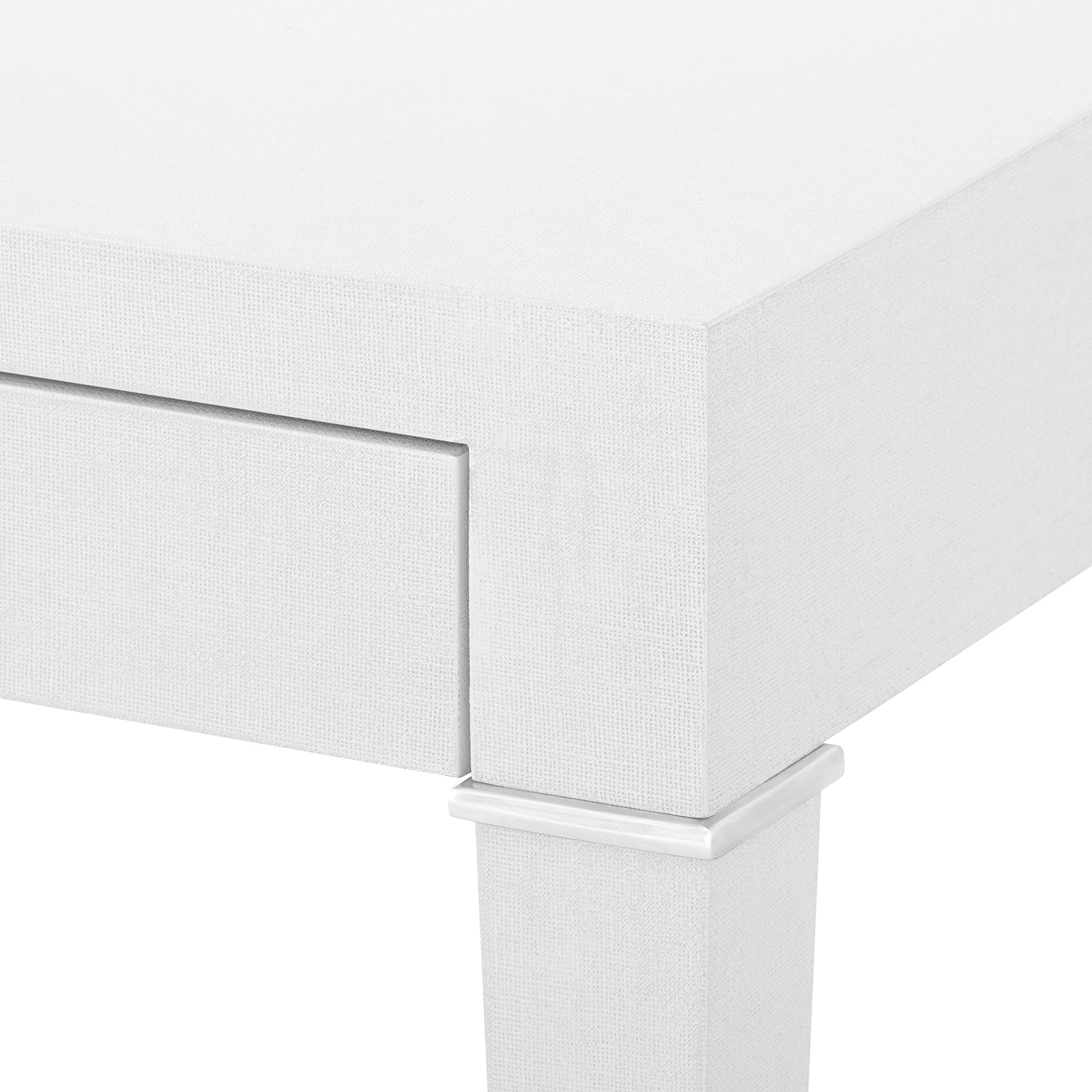 Villa & House Claudette Desk by Bungalow 5