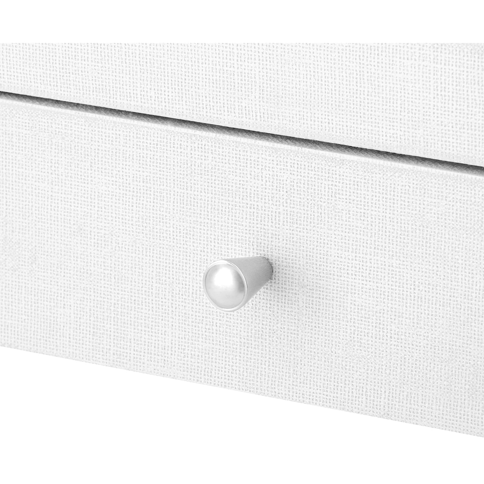 Villa & House Claudette Desk by Bungalow 5