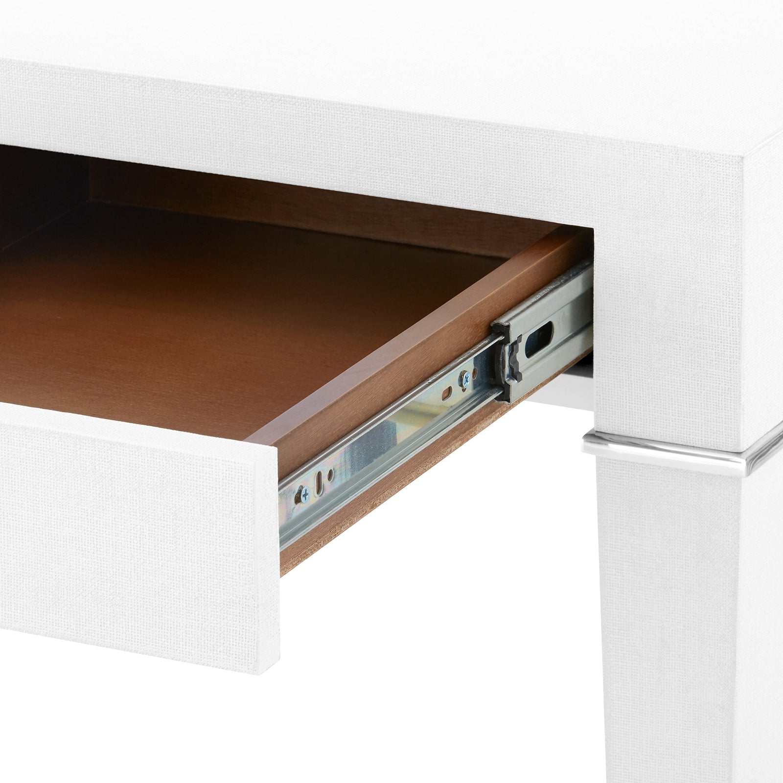 Villa & House Claudette Desk by Bungalow 5