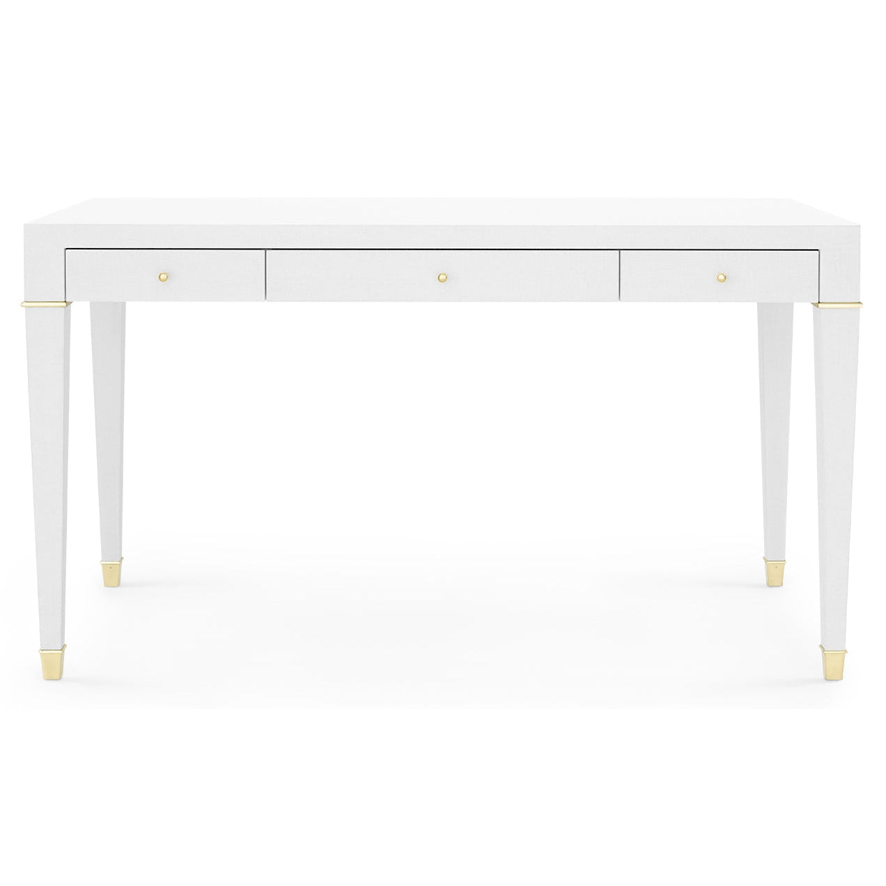 Villa & House Claudette Desk by Bungalow 5