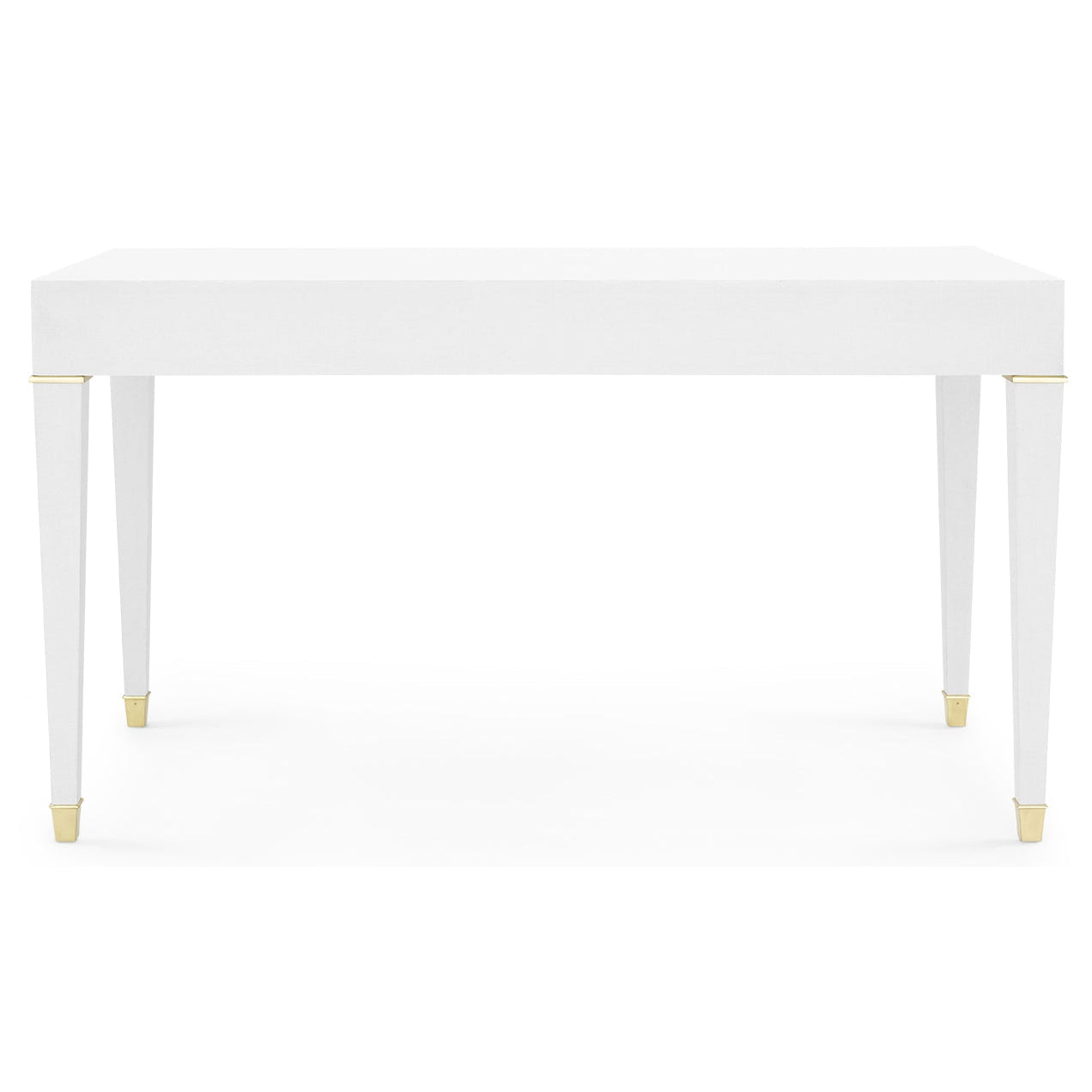 Villa & House Claudette Desk by Bungalow 5