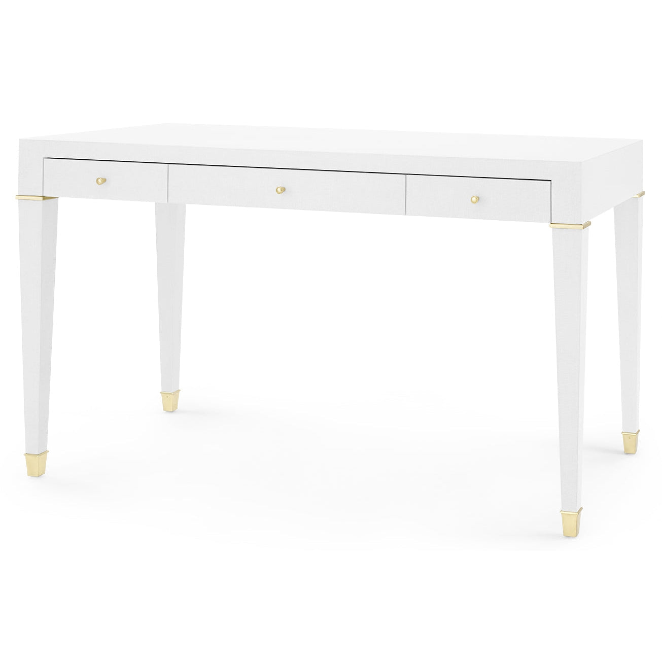 Villa & House Claudette Desk by Bungalow 5